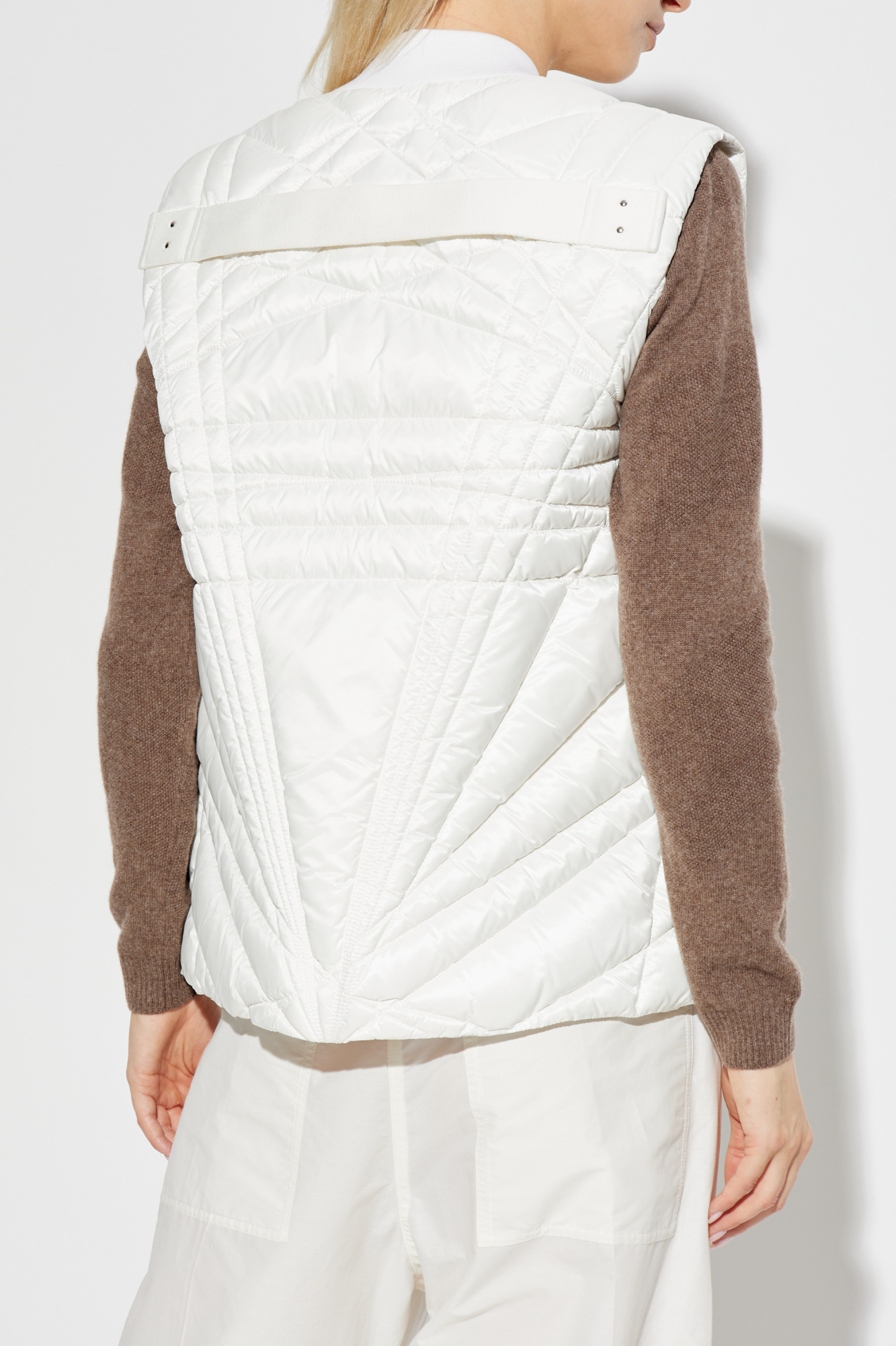 Rick Owens Rick Owens x Moncler | Men's Clothing | Vitkac